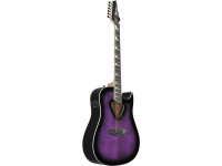 Ibanez ALT50FA-TVT Ibanez ALT50FA-TVT